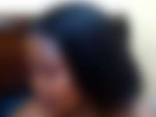Live cam show with CuteEbonyBooty - Average on fuklive.com