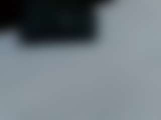 Live-Cam-Show mit CuteEbonyBooty - Upskirt Athletic auf Camsoda