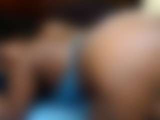 Live cam show with CuteEbonyBooty - Ebony on SinfulBabes | south africa