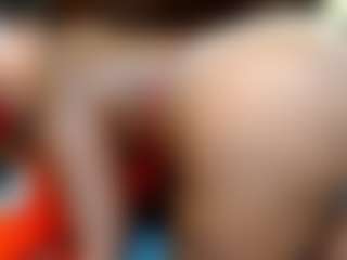 Live cam show with CuteEbonyBooty - Ebony on Cam Slut | united states
