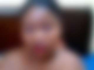 Live cam show with CuteEbonyBooty - Ebony on slutload | south africa