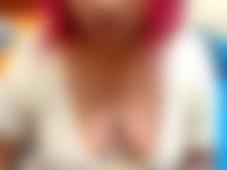 CuteEbonyBooty's Live Sex Cam Show