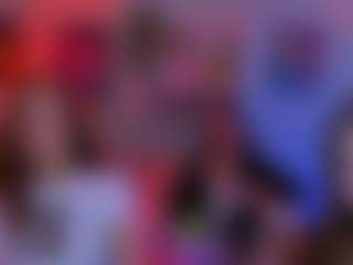 Spettacolo in cam dal vivo con emma-landd - New Teen (18+) su Camsoda