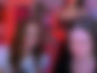 Show de cam en vivo con emma-landd - New Teen (18+) en Camsoda