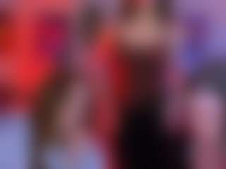 Live cam show with emma-landd - New Teen (18+) on CamClone