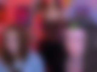 emma-landd's Live Sex Cam Show