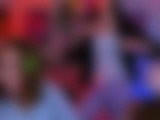 Live cam show with emma-landd - Orgasm on sexylive.show