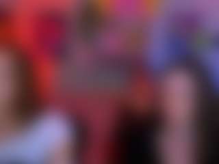 Live cam show with emma-landd - Cum on sexylive.show