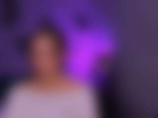 emma-landd's Live Sex Cam Show