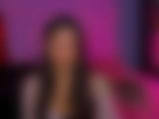 Live cam show with emma-landd - Strip on Camsoda