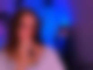 emma-landd's Live Sex Cam Show