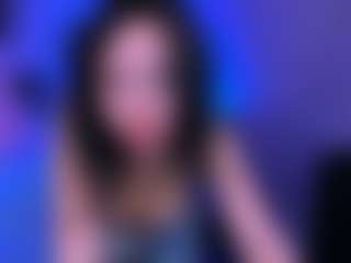 emma-landd's Live Sex Cam Show