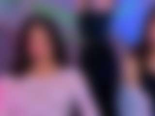 emma-landd's Live Sex Cam Show