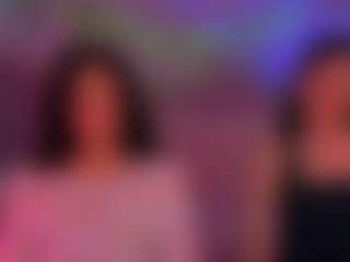 emma-landd's Live Sex Cam Show