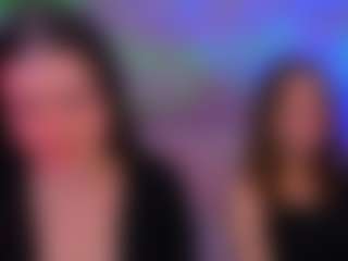 emma-landd's Live Sex Cam Show