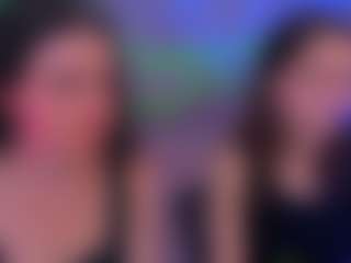 emma-landd's Live Sex Cam Show