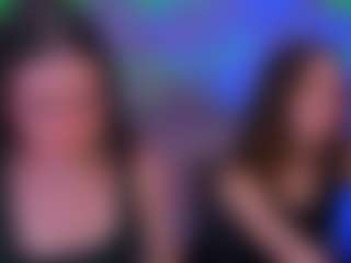 Live cam show with emma-landd - Strip on SinfulBabes