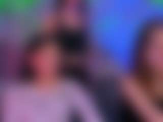 emma-landd's Live Sex Cam Show