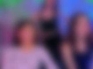 emma-landd's Live Sex Cam Show