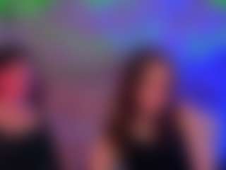 emma-landd's Live Sex Cam Show