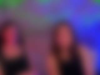 emma-landd's Live Sex Cam Show