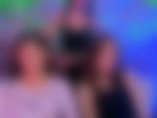 emma-landd's Live Sex Cam Show