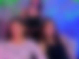 emma-landd's Live Sex Cam Show