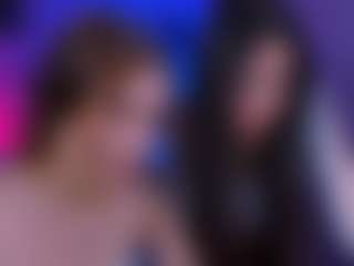 emma-landd's Live Sex Cam Show