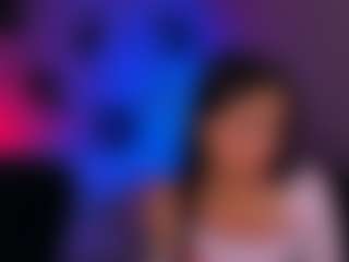 emma-landd's Live Sex Cam Show