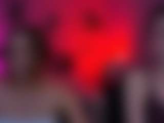 emma-landd's Live Sex Cam Show