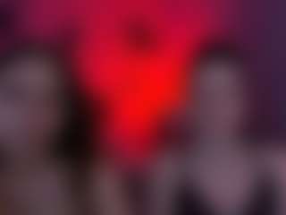 Live cam show with emma-landd - White on luckytryst.com