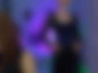 Live cam show with emma-landd - Strip on Strip Flash - Live Sex Shows