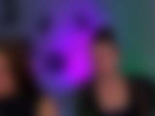 Live cam show with emma-landd - Young Adult on Strip Flash - Live Sex Shows