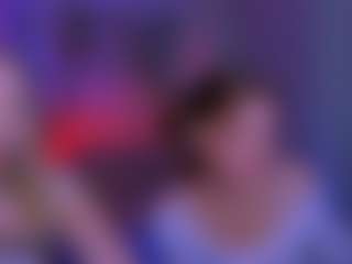 Live cam show with emma-landd - Orgasm on fuklive.com