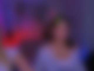 Live cam show with emma-landd - Strip on fuklive.com