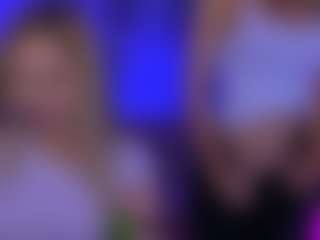 emma-landd's Live Sex Cam Show