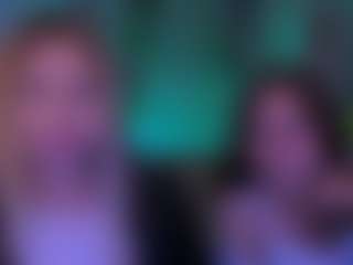 emma-landd's Live Sex Cam Show