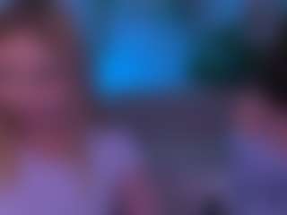 emma-landd's Live Sex Cam Show