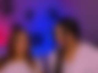 Live cam show with emma-landd - Cum on Fling VIP Chat