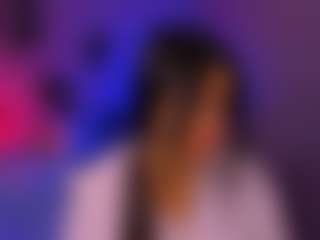 emma-landd's Live Sex Cam Show