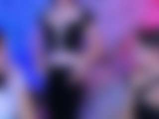 emma-landd's Live Sex Cam Show