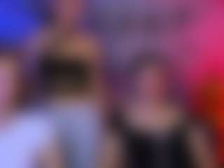 Live cam show with emma-landd - Orgasm on livesuperchat.net