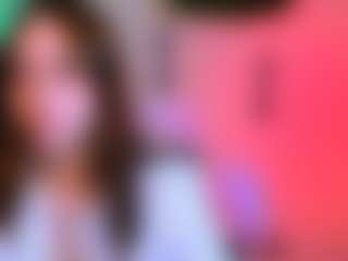emma-landd's Live Sex Cam Show