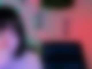 emma-landd's Live Sex Cam Show