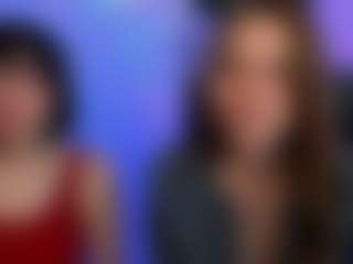 Pokaz na żywo z emma-landd - Teen (18+) na Camsoda