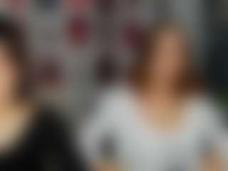emma-landd's Live Sex Cam Show