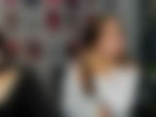 Show Live Sex Cam emma-landd