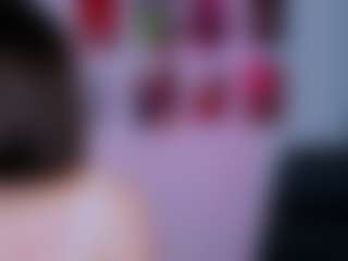 Show in cam erotica live di emma-landd