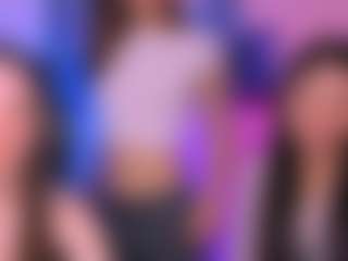 Show de cam sexual en vivo de emma-landd