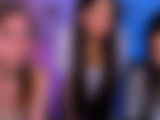 Live cam show with emma-landd - Lovense on Streamer API